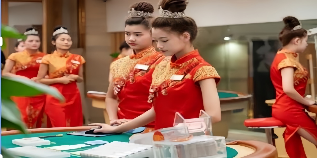 龙之战争游戏