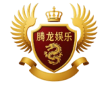 腾龙logo